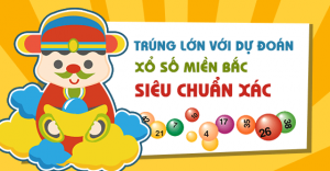 Soi cầu đề đầu đuôi miền Bắc như thế nào 