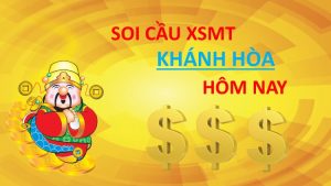 soi cau khánh hòa hôm nay