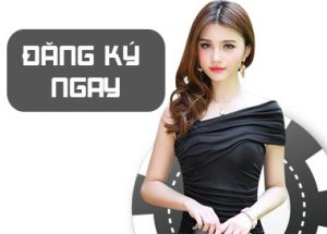 đăng ký ngay xổ số 88