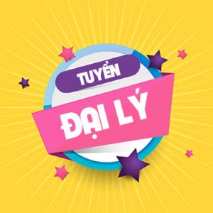 Tuyển đại lý